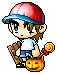Jaundice1